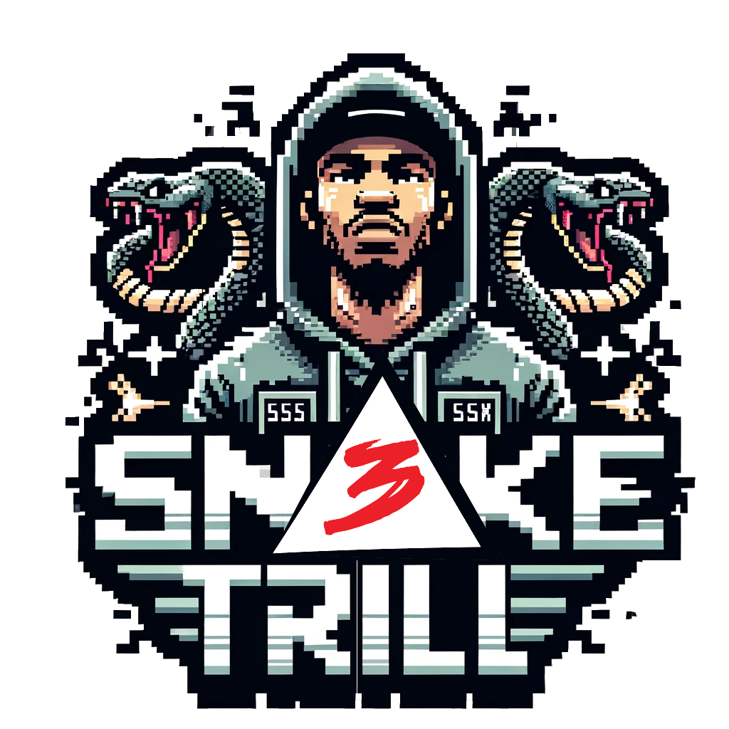 snake-logo